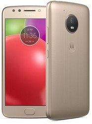 Замена экрана на телефоне Motorola Moto E4 в Оренбурге
